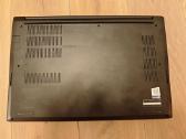 Lenovo Thinkpad E14 – 14“/i5-1135g7/16gb RAM/256gb - nuotraukos Nr. 11
