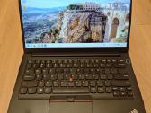 Lenovo Thinkpad E14 – 14“/i5-1135g7/16gb RAM/256gb