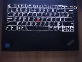 Lenovo Thinkpad E14 – 14“/i5-1135g7/16gb RAM/256gb - nuotraukos Nr. 5