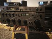Technics St-8055k - nuotraukos Nr. 3