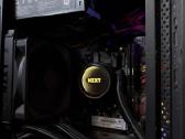 Ryzen 5 3600x rtx 3050 8gb ddr4 16gb - nuotraukos Nr. 3