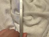 iPhone 13 128gb white - nuotraukos Nr. 6