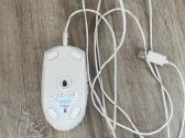 Logitech Lightsync g203 - nuotraukos Nr. 2