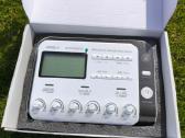 Dmz-1 Elektroninis akupunktūros gydymo prietaisas