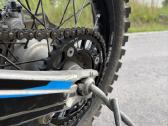 KTM Sx85 - nuotraukos Nr. 3