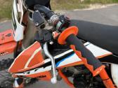 KTM Sx85 - nuotraukos Nr. 5