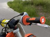 KTM Sx85 - nuotraukos Nr. 6
