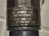MB Actros kuro purkstukai A4710700887