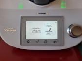 Thermomix Tm 5 išmanusis virtuvės pagalbininkas - nuotraukos Nr. 4