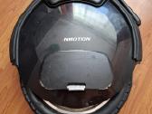 Inmotion V10