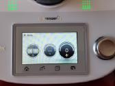Thermomix Tm 5 išmanusis virtuvės pagalbininkas - nuotraukos Nr. 5