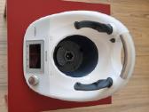 Thermomix Tm 5 išmanusis virtuvės pagalbininkas - nuotraukos Nr. 3