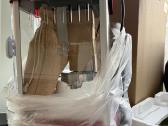 Žyle Bigpopcorn Popcorn Maker - New - nuotraukos Nr. 2