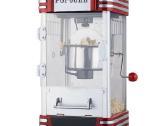 Žyle Bigpopcorn Popcorn Maker - New