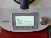 Thermomix Tm 5 išmanusis virtuvės pagalbininkas - nuotraukos Nr. 7