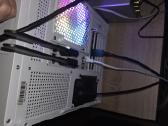 Rx 6800 XT Red Dragon 16gb, I7 14700kf, 16gb RAM - nuotraukos Nr. 4