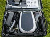 448 khz Rf Skin Beauty Machine