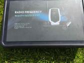 448 khz Rf Skin Beauty Machine - nuotraukos Nr. 2