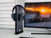 Minisforum Atomman G7 Ti i9-14900hx / Rtx 4070 - nuotraukos Nr. 2