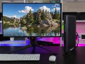 Minisforum Atomman G7 Ti i9-14900hx / Rtx 4070