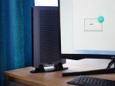 Minisforum Atomman G7 Ti i9-14900hx / Rtx 4070 - nuotraukos Nr. 5