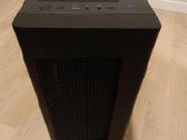 I5 12400f + Rx 6650 XT + B660m WiFi - nuotraukos Nr. 2
