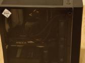 I5 12400f + Rx 6650 XT + B660m WiFi - nuotraukos Nr. 3