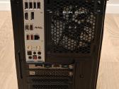 I5 12400f + Rx 6650 XT + B660m WiFi - nuotraukos Nr. 4