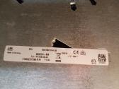 Aeg-electrolux 66331 K-mn - nuotraukos Nr. 2