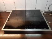 Aeg-electrolux 66331 K-mn - nuotraukos Nr. 3