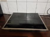 Aeg-electrolux 66331 K-mn - nuotraukos Nr. 4