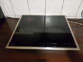 Aeg-electrolux 66331 K-mn - nuotraukos Nr. 5