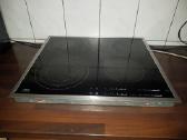 Aeg-electrolux 66331 K-mn - nuotraukos Nr. 6