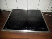 Aeg-electrolux 66331 K-mn