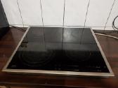 Aeg-electrolux 66331 K-mn - nuotraukos Nr. 7