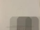 Apple Airport Time Capsule 3th Gen A1355 2tb - nuotraukos Nr. 4