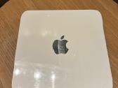 Apple Airport Time Capsule 3th Gen A1355 2tb - nuotraukos Nr. 3