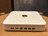 Apple Airport Time Capsule 3th Gen A1355 2tb