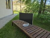 Samsung monitorius 34 colių - nuotraukos Nr. 3