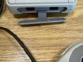 Žaidimų konsolė Nintendo Classic Mini 21 žaidimu - nuotraukos Nr. 2