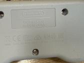 Žaidimų konsolė Nintendo Classic Mini 21 žaidimu - nuotraukos Nr. 4