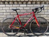 Boardman Sport plento dviratis - nuotraukos Nr. 2