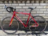 Boardman Sport plento dviratis - nuotraukos Nr. 3