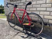 Boardman Sport plento dviratis - nuotraukos Nr. 4