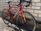 Boardman Sport plento dviratis - nuotraukos Nr. 5