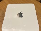 Apple Airport Time Capsule 3th Gen A1355 1tb - nuotraukos Nr. 3