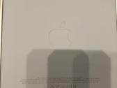 Apple Airport Time Capsule 3th Gen A1355 1tb - nuotraukos Nr. 4