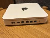 Apple Airport Time Capsule 3th Gen A1355 1tb