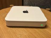 Apple Airport Time Capsule 3th Gen A1355 1tb - nuotraukos Nr. 2