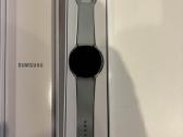 Samsung watch 4 44mm